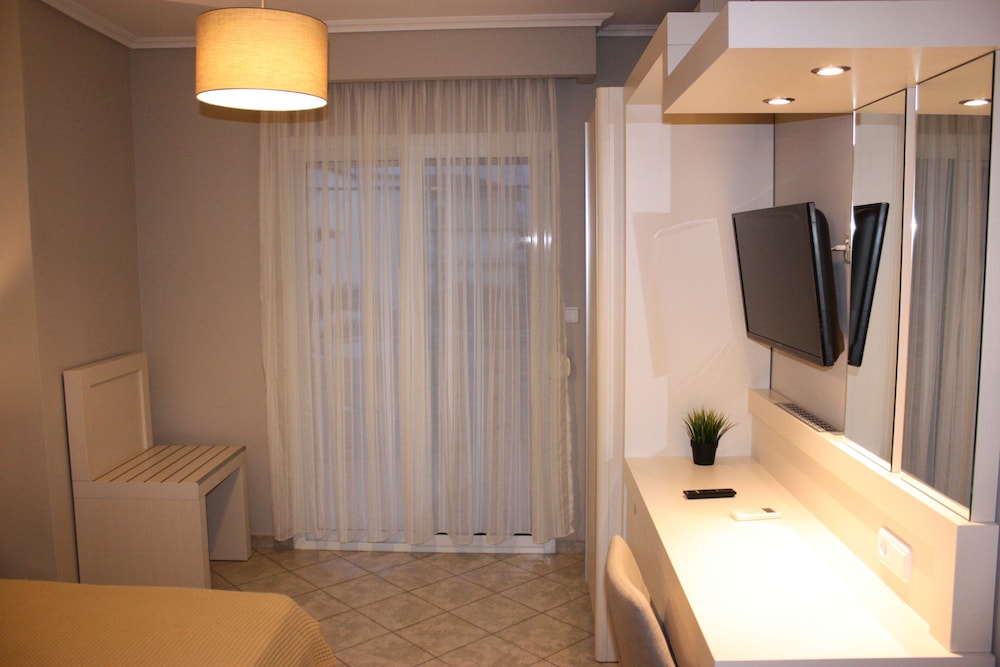 Cariatis Hotel 29/50