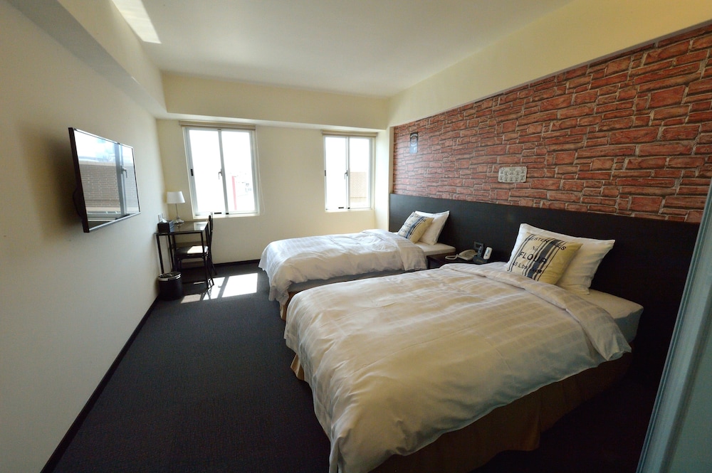 Home Rest Hotel 20/55