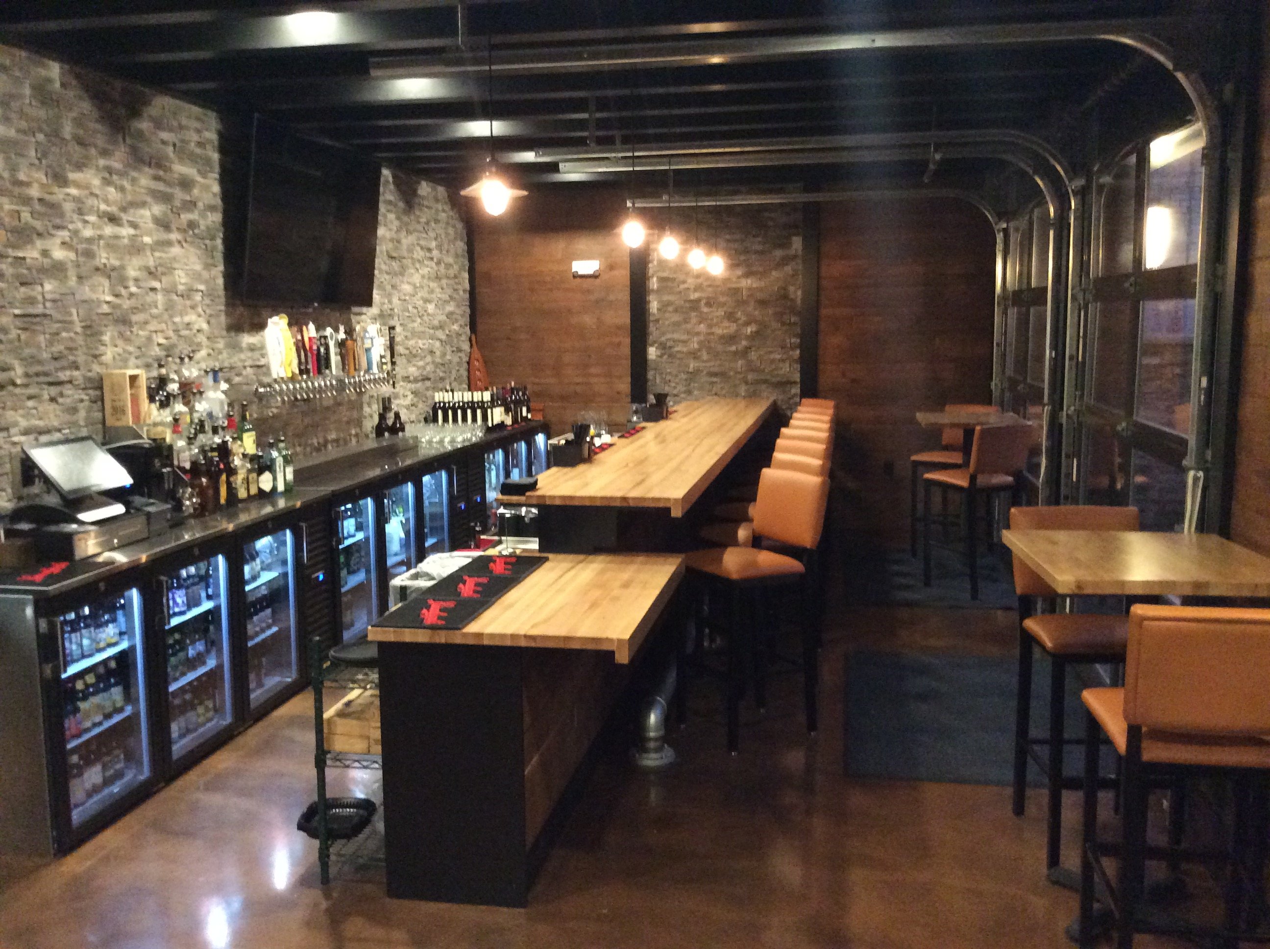 Cobblestone Hotel & Suites - Chippewa Falls 40/49