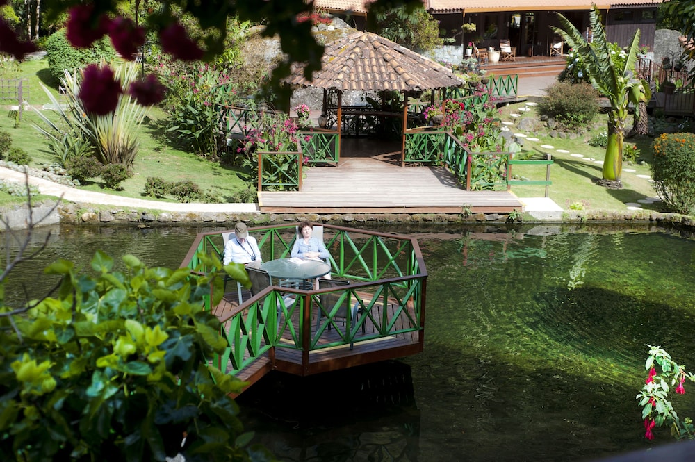 Trogon Lodge 39/46