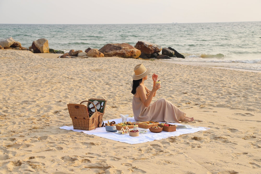Radisson Blu Resort Phu Quoc 65/67