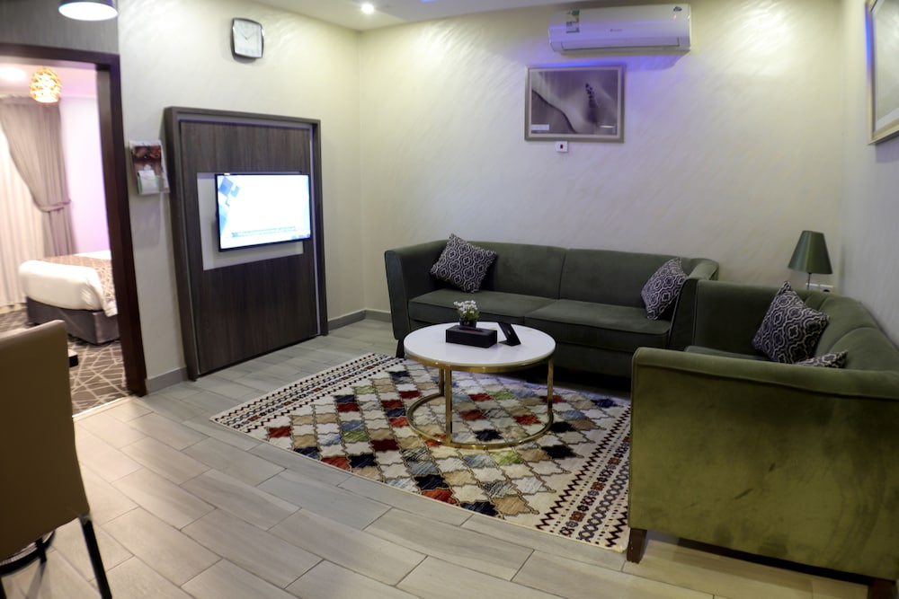 شقة مسكن الضيافة(Maskan Al Dyafah Apartment) 49/67