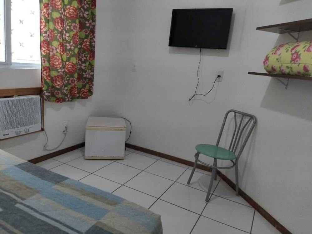 Residencial Louise 21/29