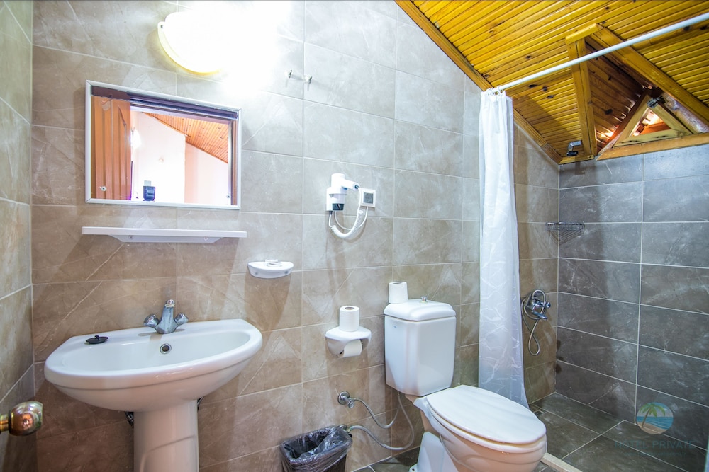 Private Hotel 42/44