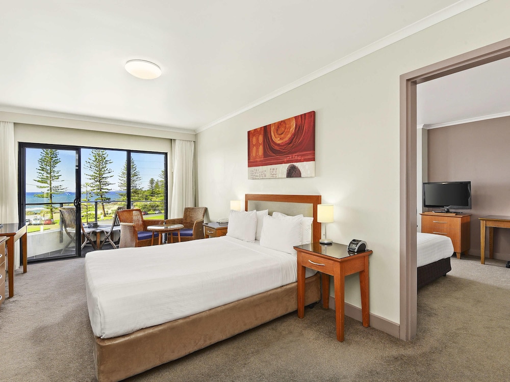 Ibis Styles Port Macquarie 26/75