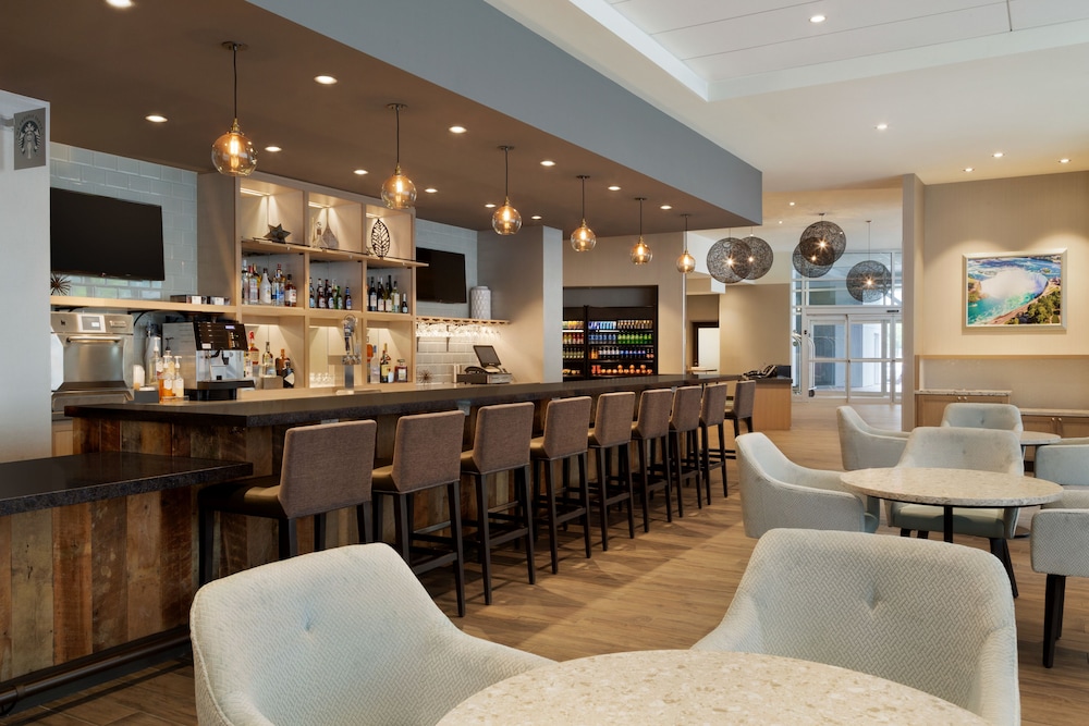 Hyatt Place Niagara Falls 37/51