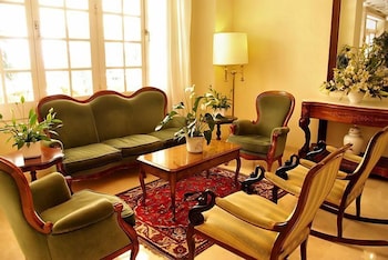 S Agaro Hotel Wellness Spa 37/55
