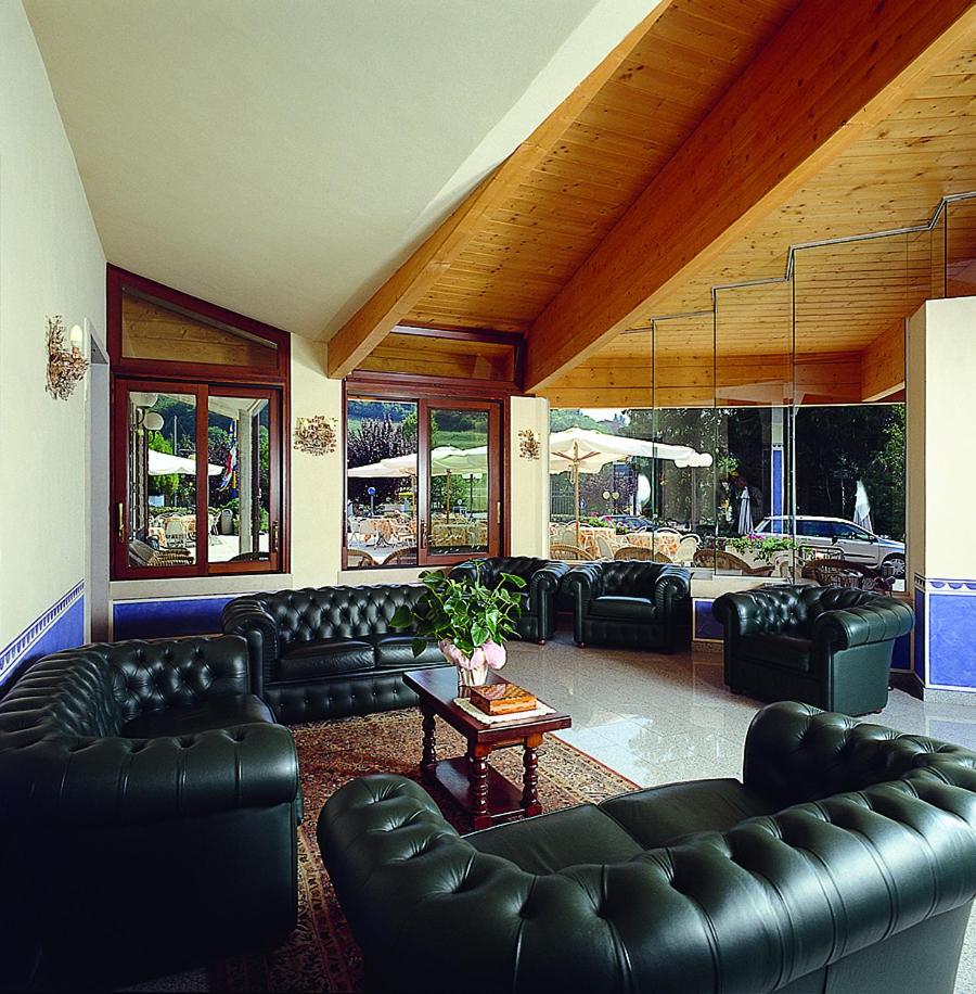 Albergo Sole 34/50
