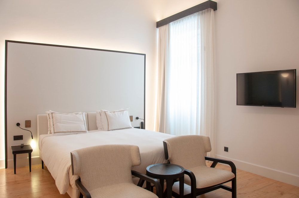 S Paul Hotel 18/50