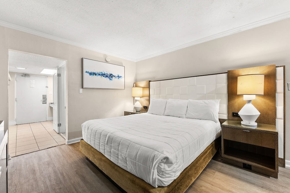 Seahaven Beach Hotel 25/69
