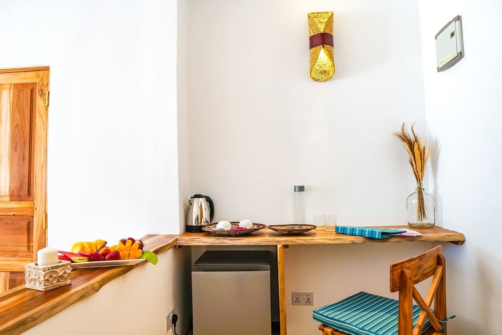 Raffia Beach Aparthotel 2/50