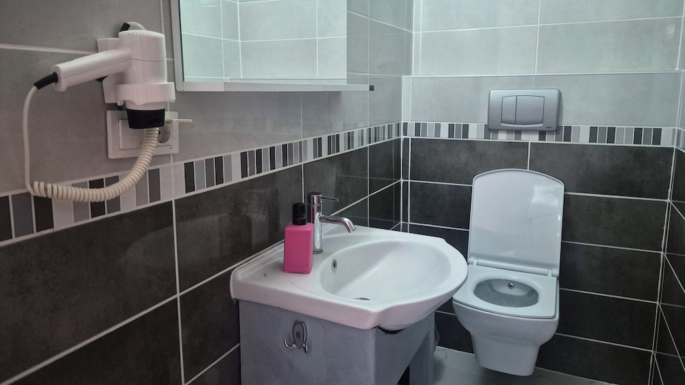 Karaburun Konak Hotel 49/50