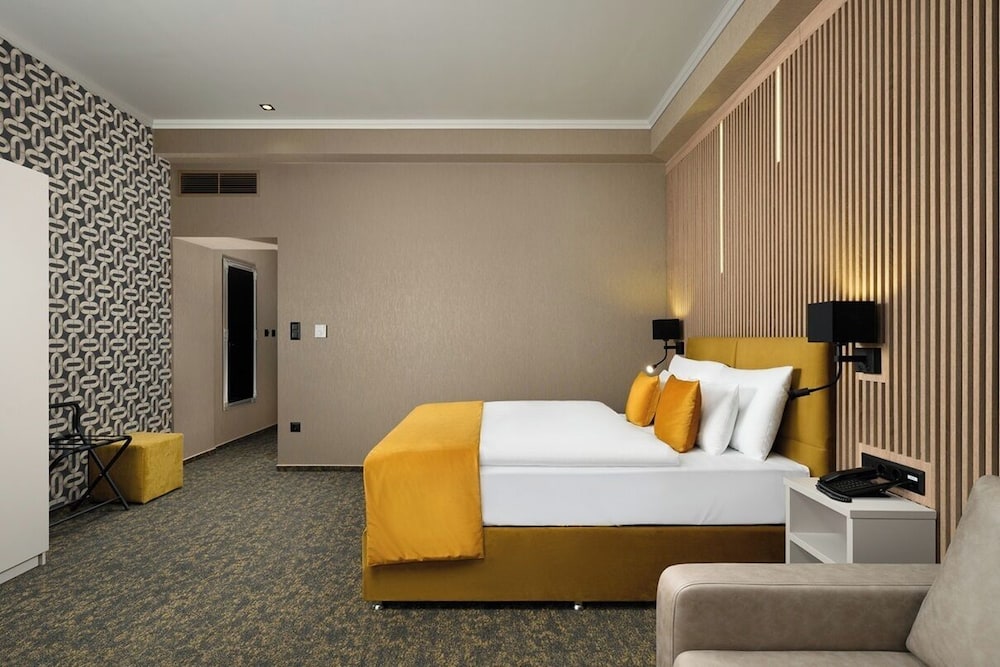 Hotel Allora 19/48