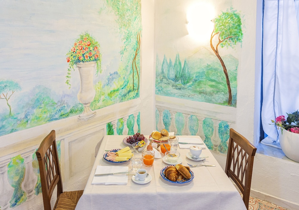 Terme Principe Hotel 46/63