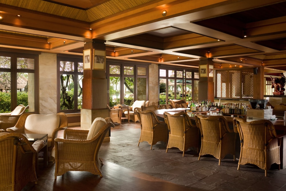 The Patra Bali Resort and Villas 87/95