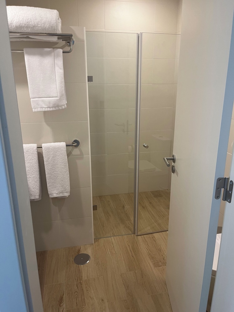 Rupestre Arts Hotel Rodao 34/37