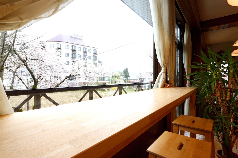 Belle Vue Nishiura 12/58