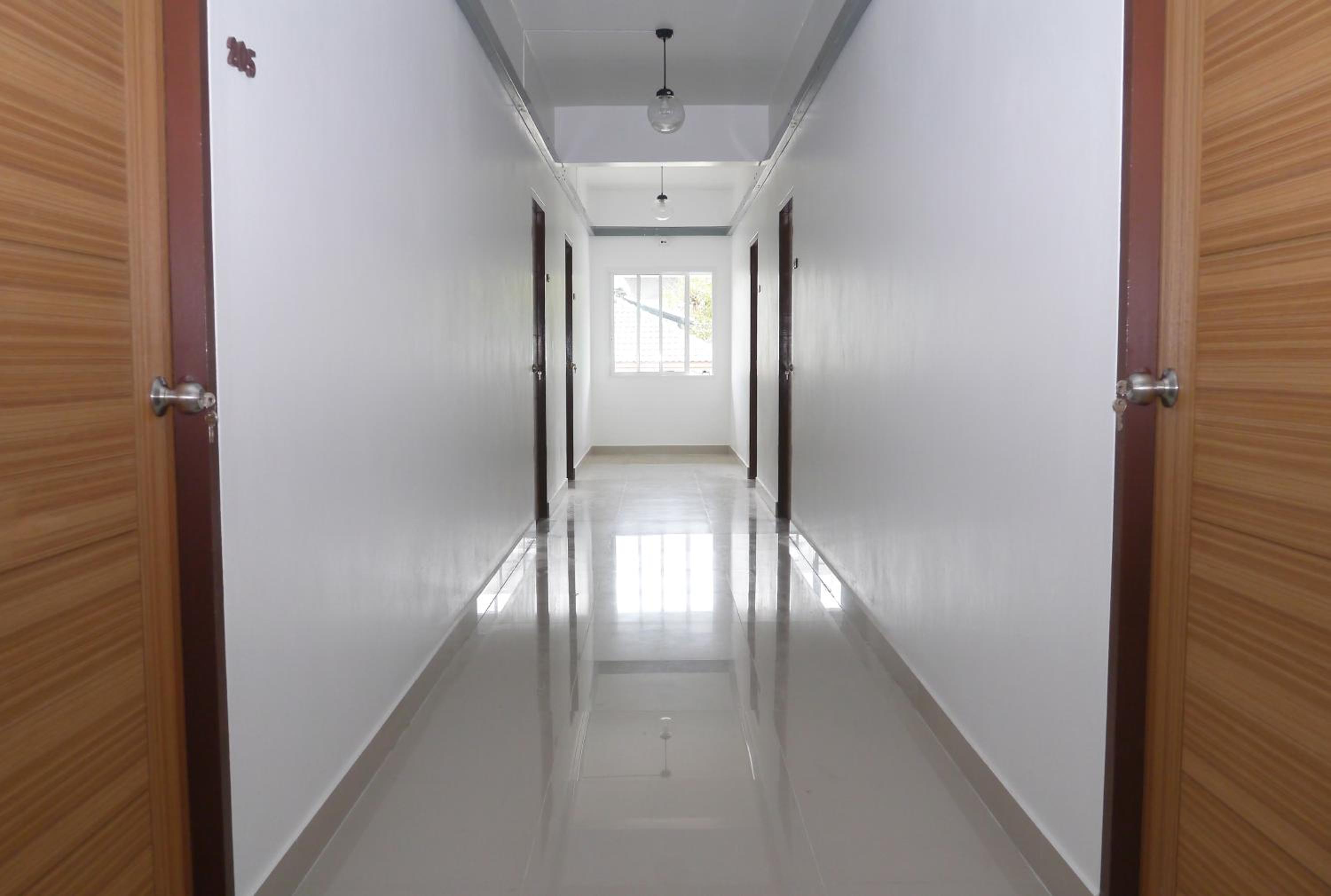 Baan Mai Guest House 23/35
