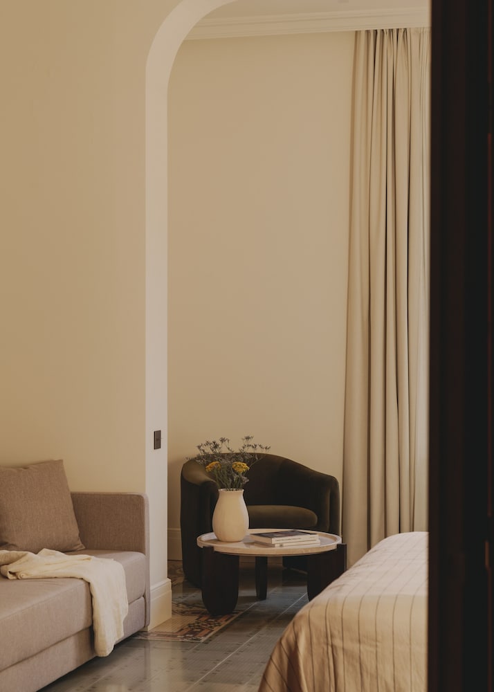 Casa Llimona Hotel Boutique 22/53