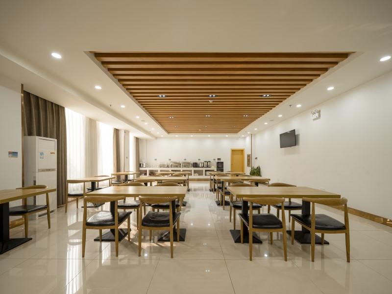 Greentree Inn Wuxi Yixing Xushe Town Government Express Hotel 29/36