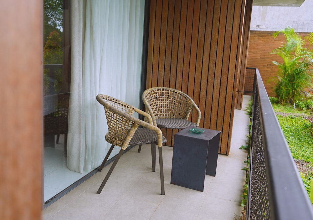 Nagomi Suites & Hotel 31/50