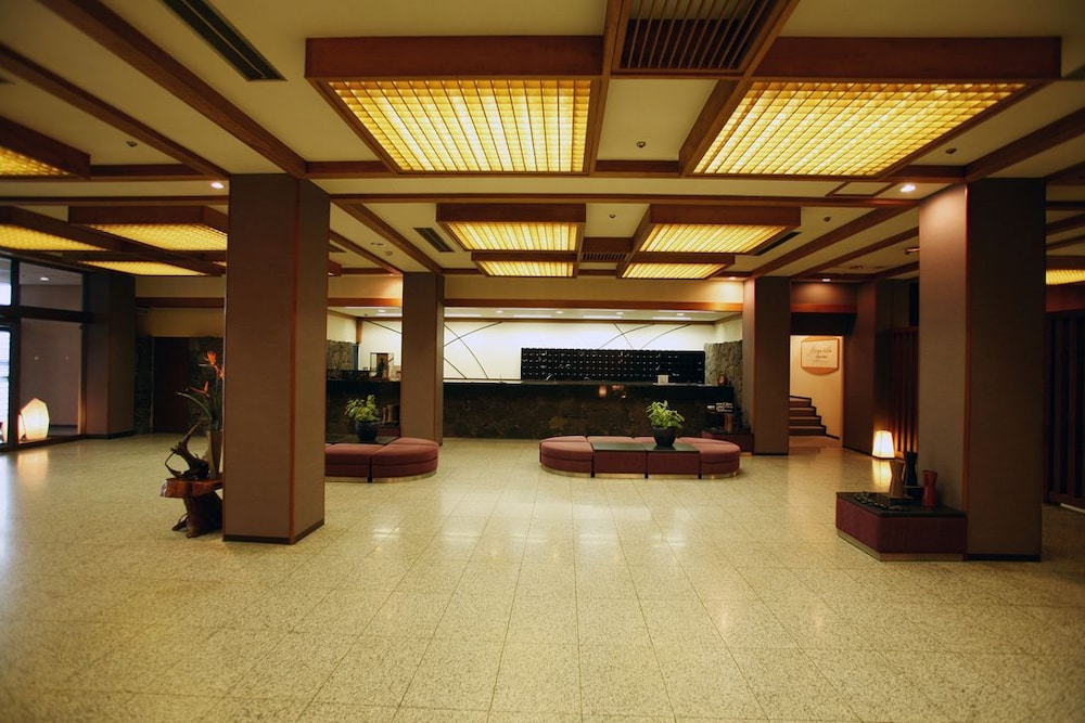 Hagihonjin 32/50