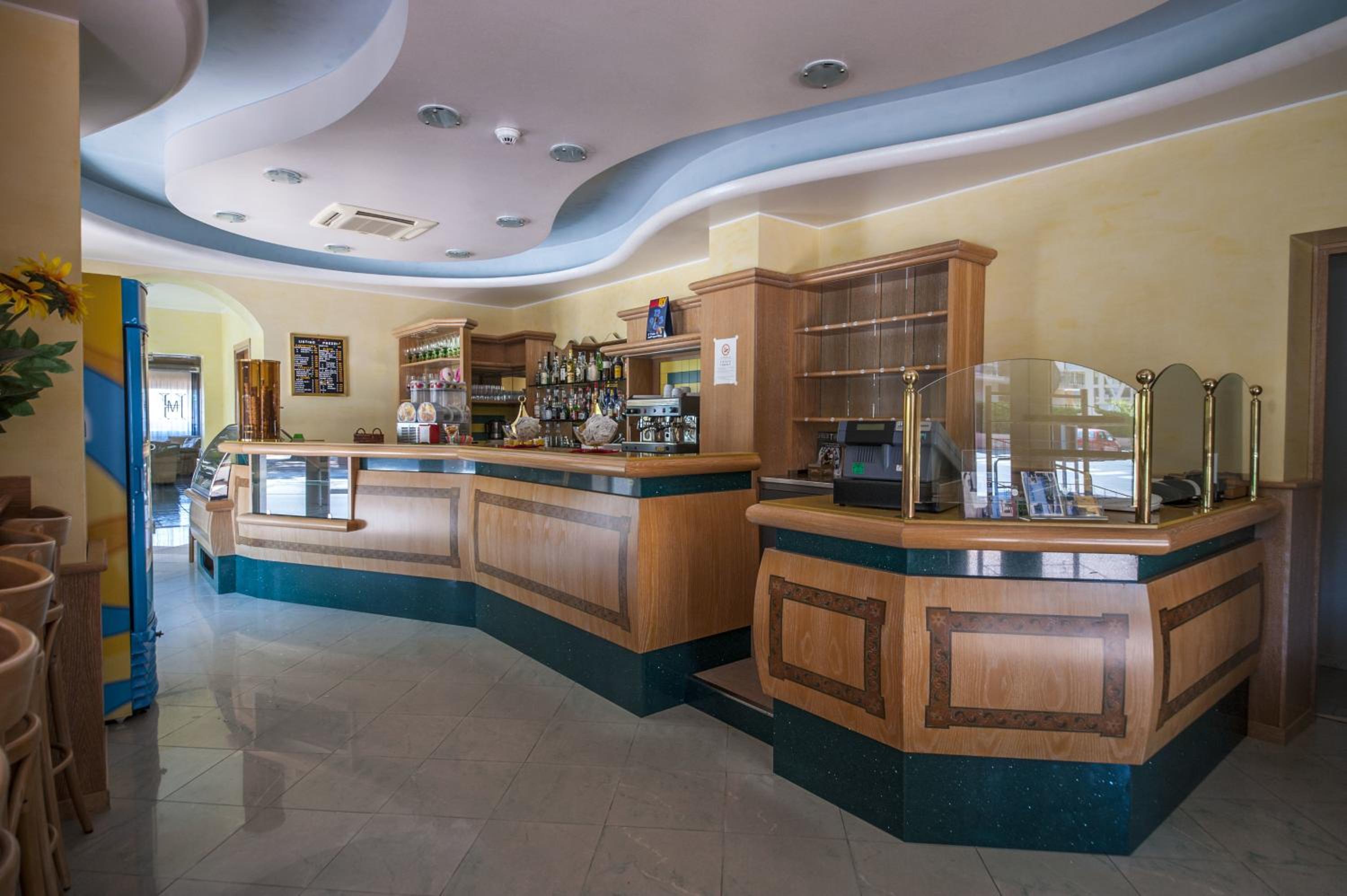 Hotel Murano 4/50