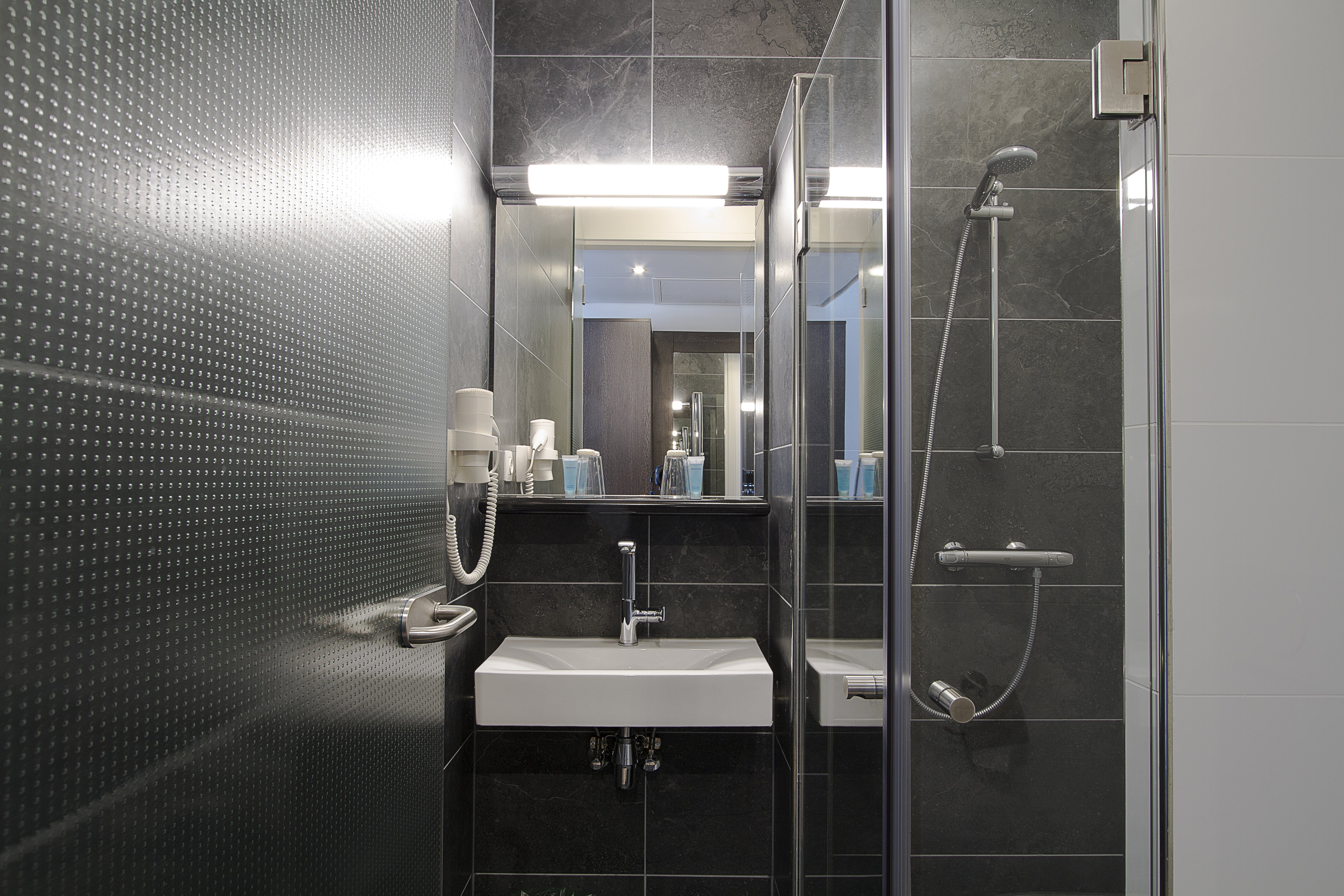 BASTION HOTEL BRIELLE EUROPOORT 30/30