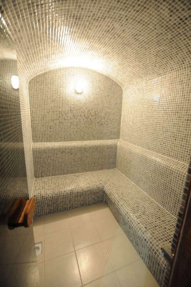 Phellos Suites 21/50