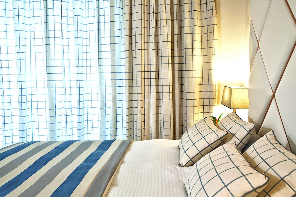 Olympus Thea Boutique Hotel & Spa 22/43