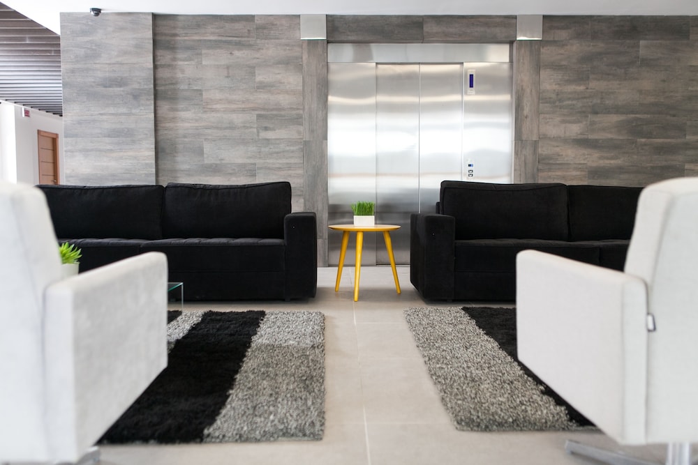 Hotel Canasvieiras In Hci 22/66