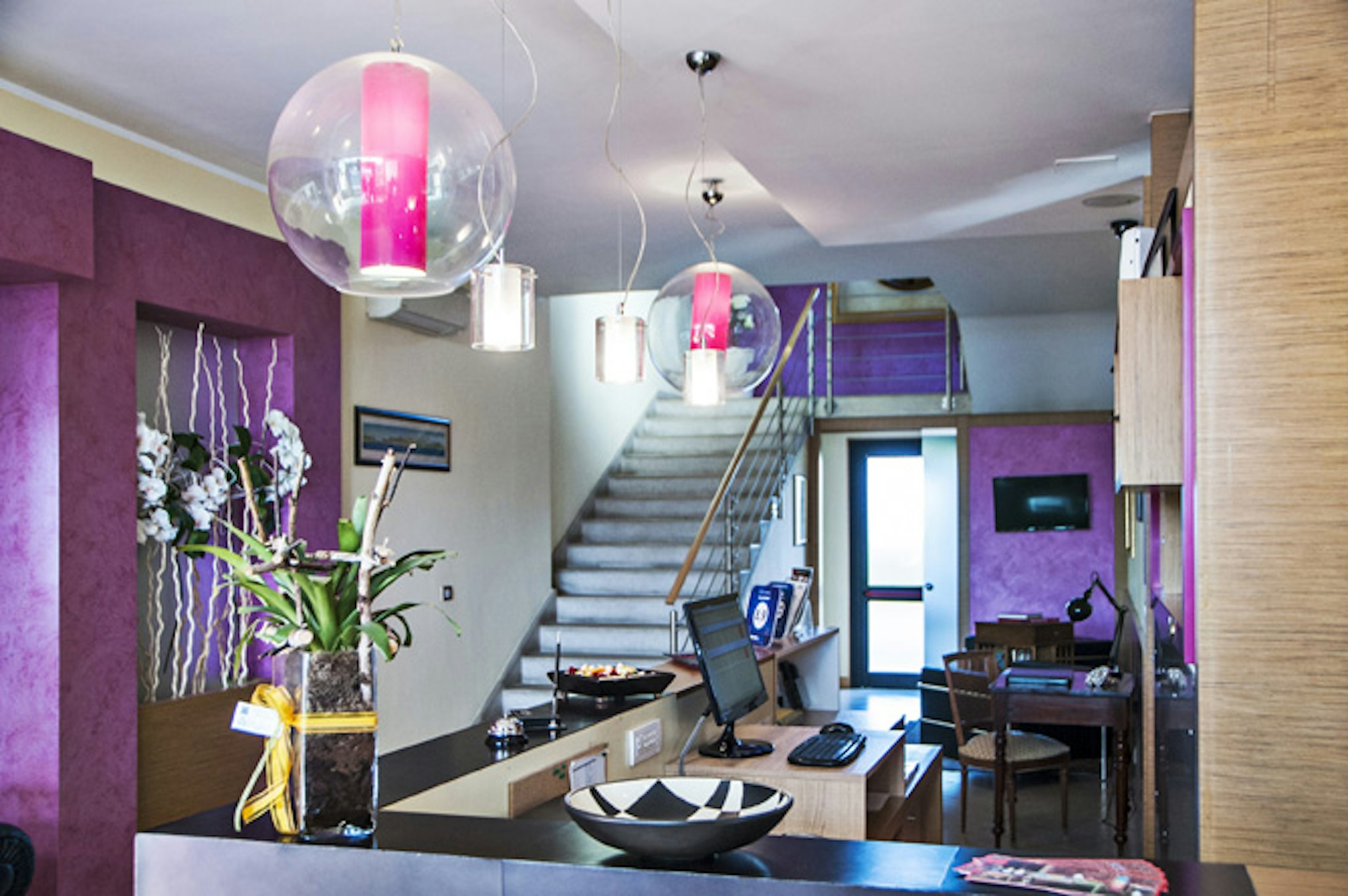Hotel Ghala 26/53