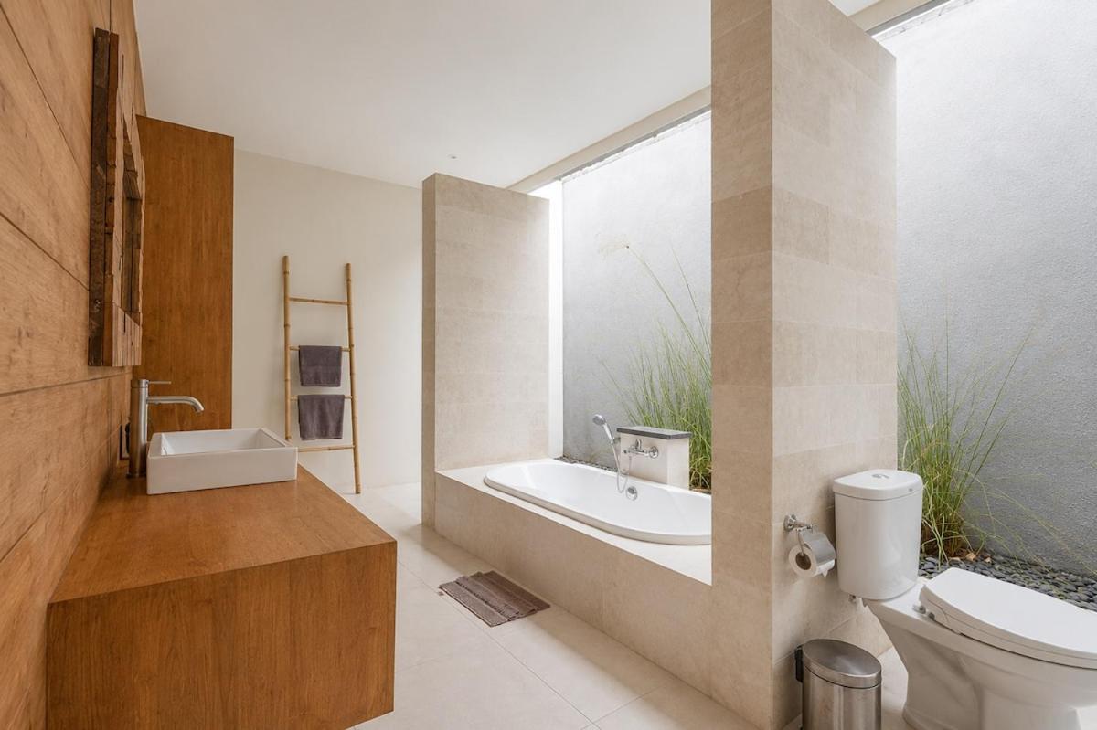 The Lavana Gracie's Villa Nusa Dua 24/25