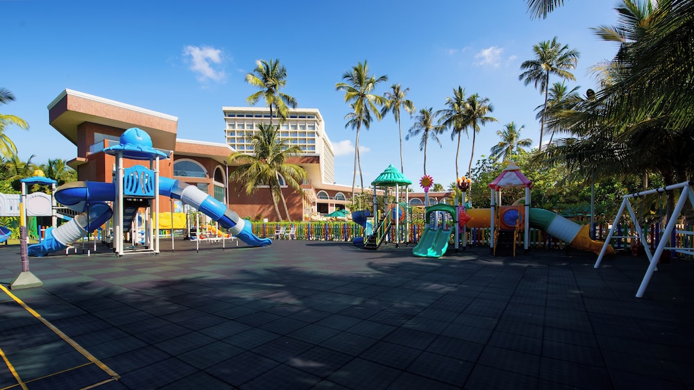 Araliya Beach Resort and Spa Unawatuna 34/50