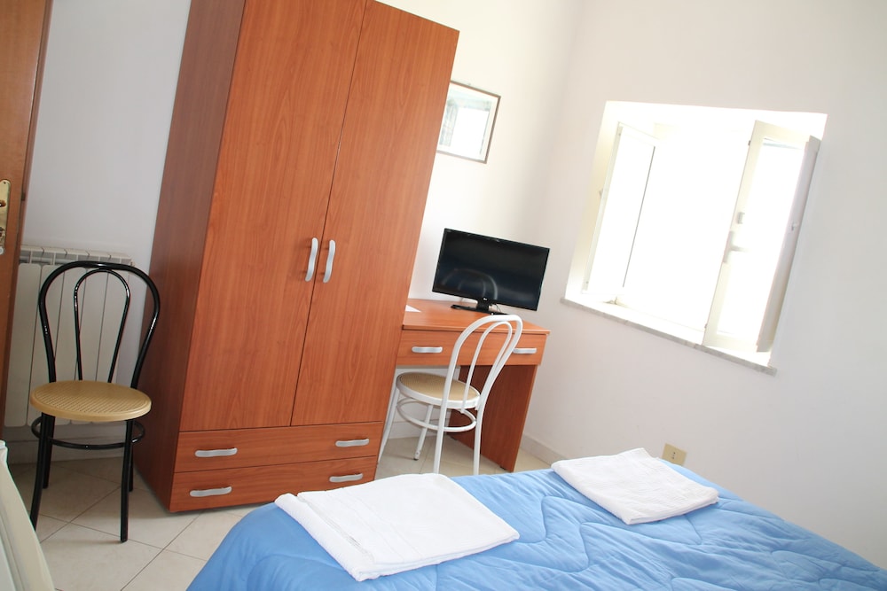 Agriturismo Piccolo Paradiso 33/74