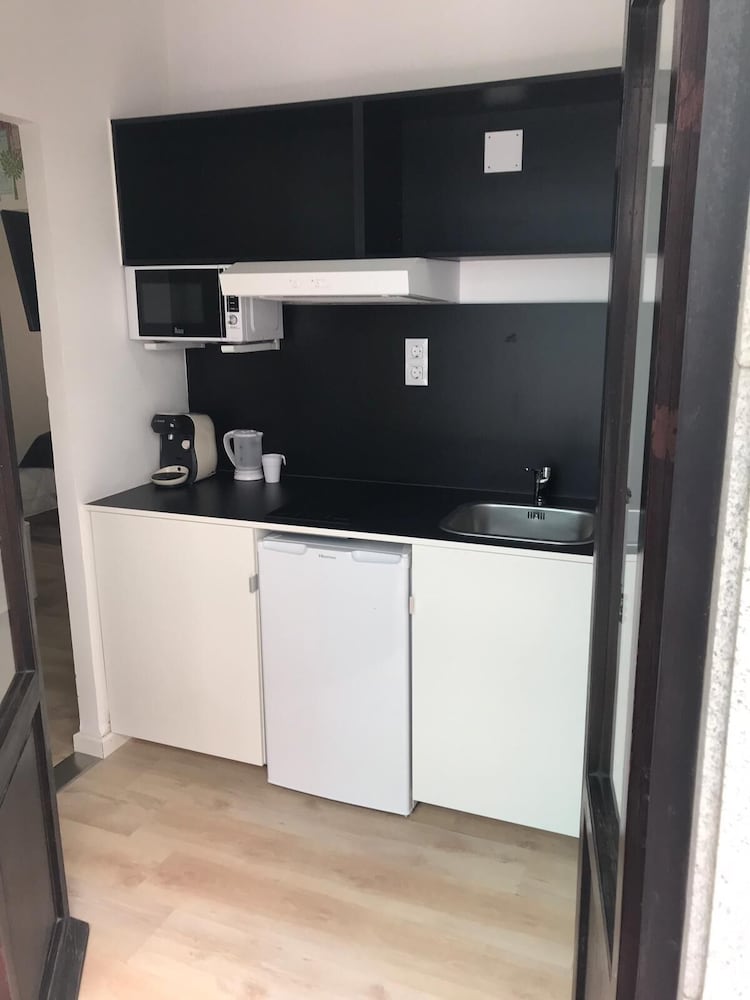 Nest Style Santiago 9/61