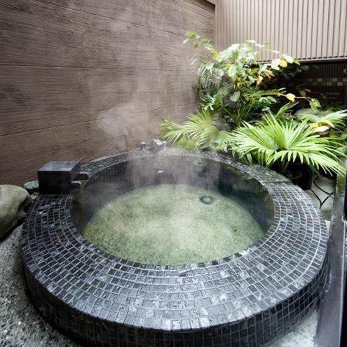 Silk Inn Kagoshima 45/48