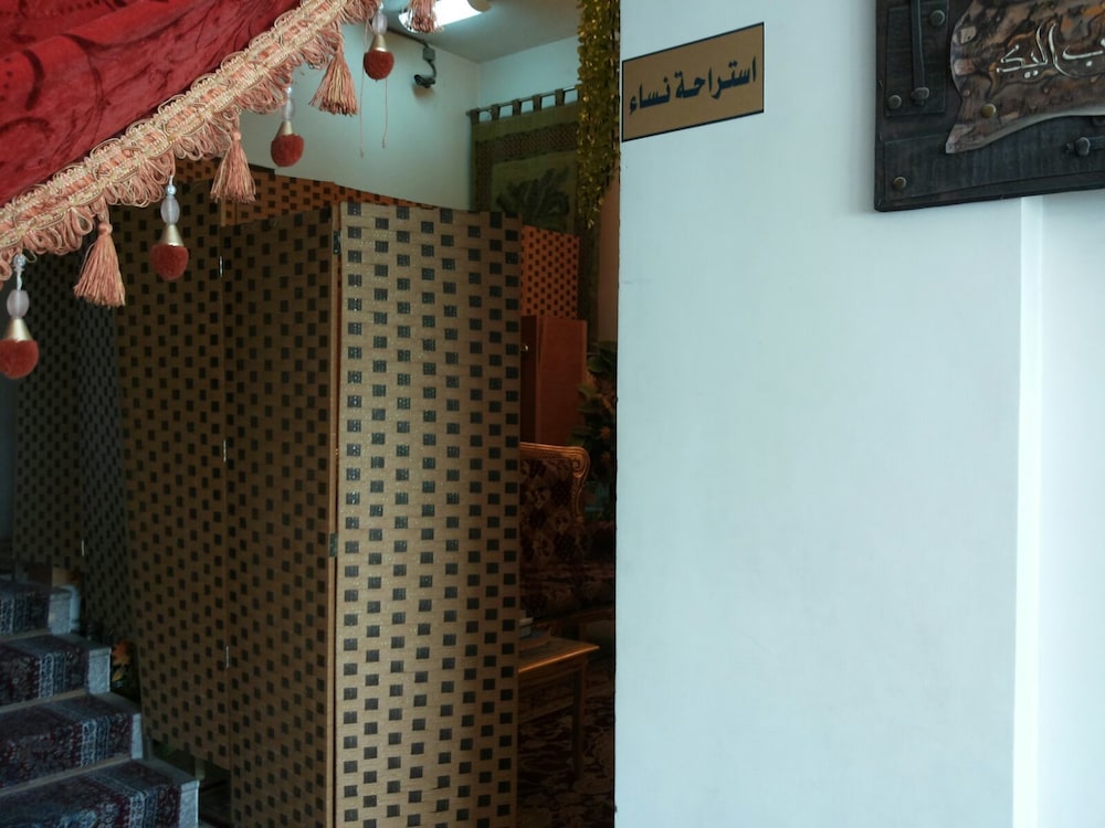 العييري للشقق المفروشة الأحساء 4(Al Eairy Furnished Apartments Al Ahsa 4) 22/54