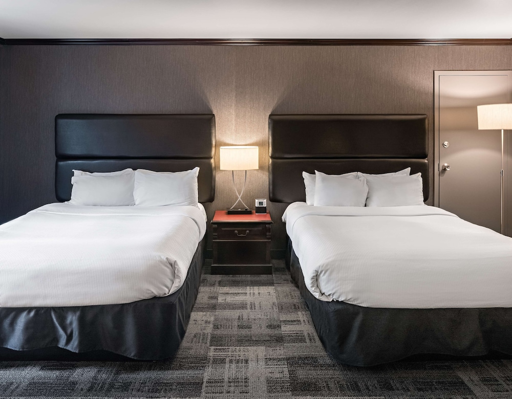 Le Saint Edouard, WorldHotels Distinctive 12/34