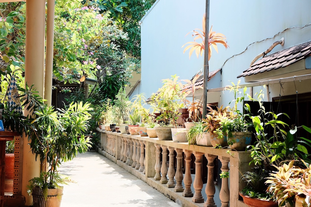 Kim Nhung Bungalow 24/49