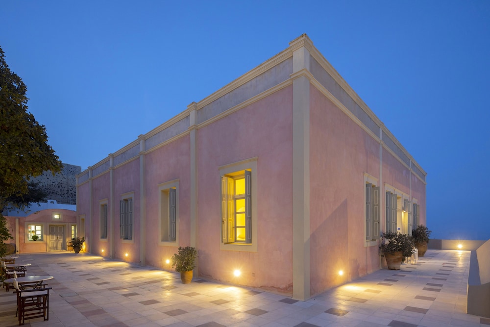 Aria Lito Mansion 4/68