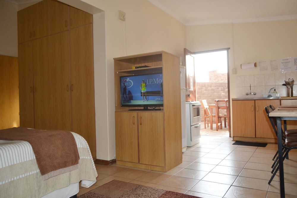 Hadida Guest House 16/47