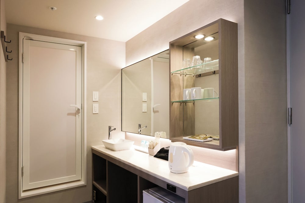 Chisun Hotel Kobe 53/56