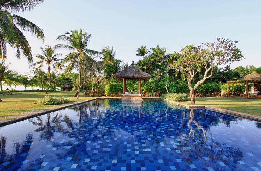 Villa Hanani 39/39
