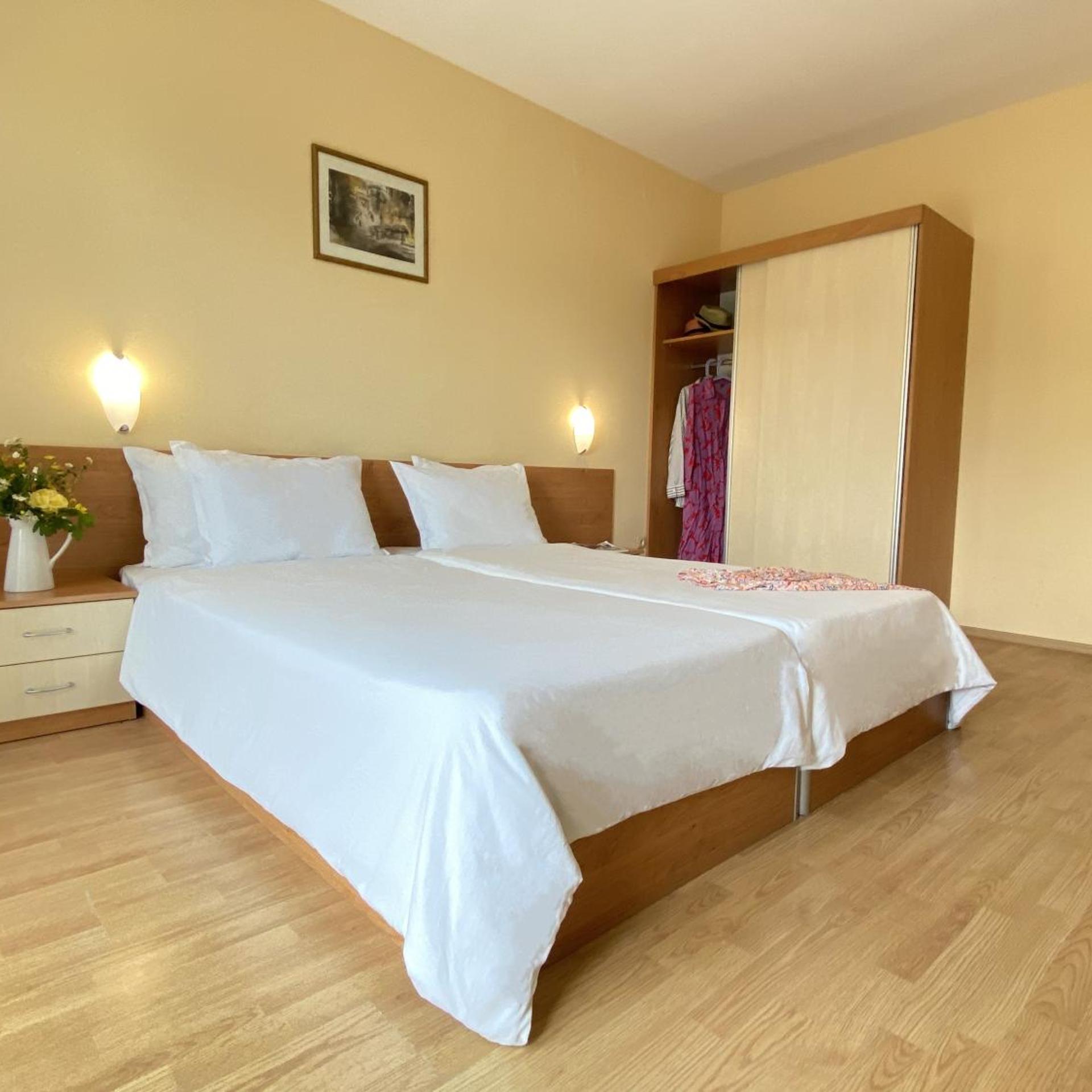 Hotel Palma 28/62
