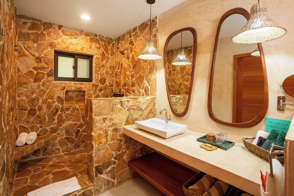 Kalimera Beach Hotel 47/48