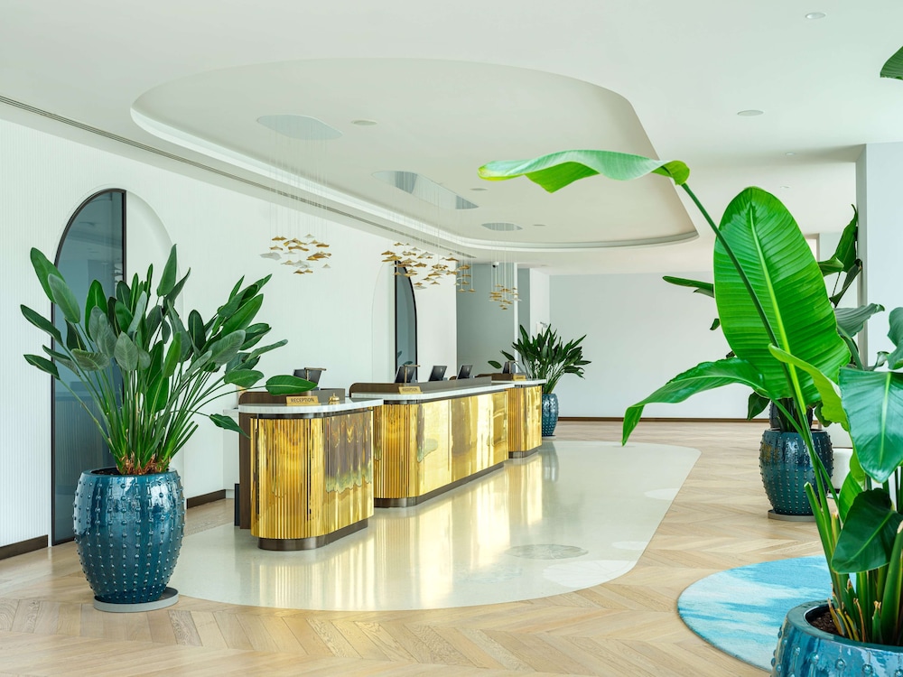 Rixos Premium Dubrovnik 15/90