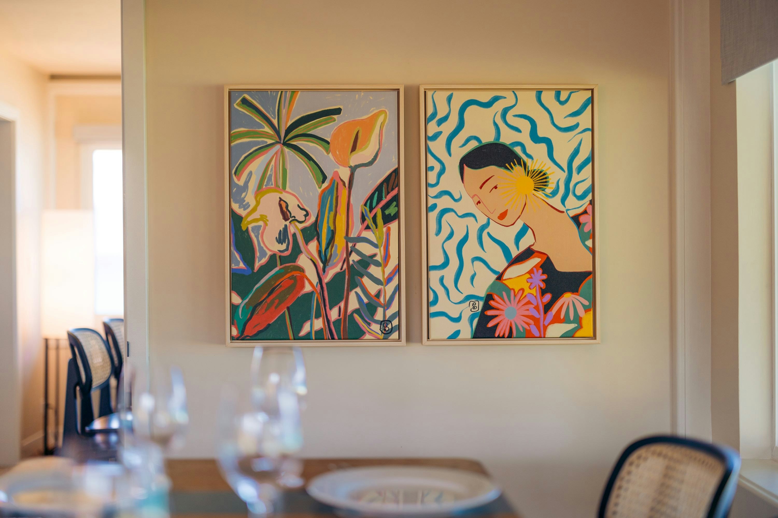 Royal Lahaina Resort and Bungalows 11/50