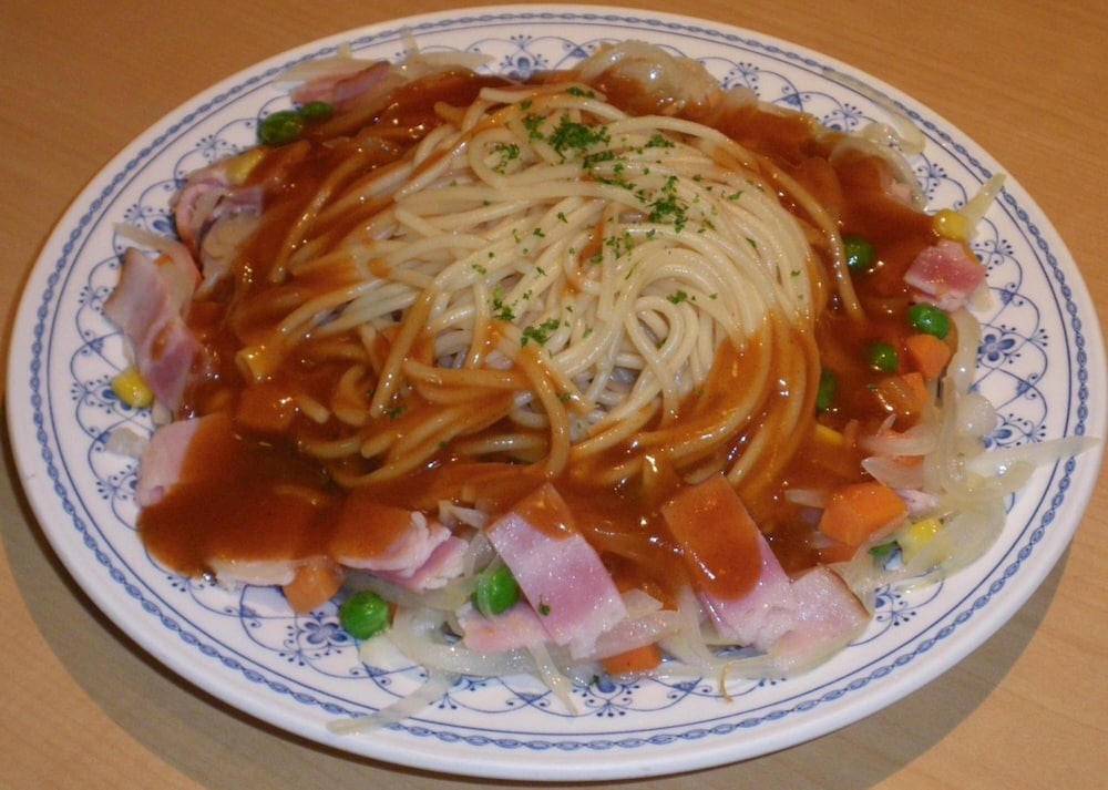 チサンイン名古屋 写真2
