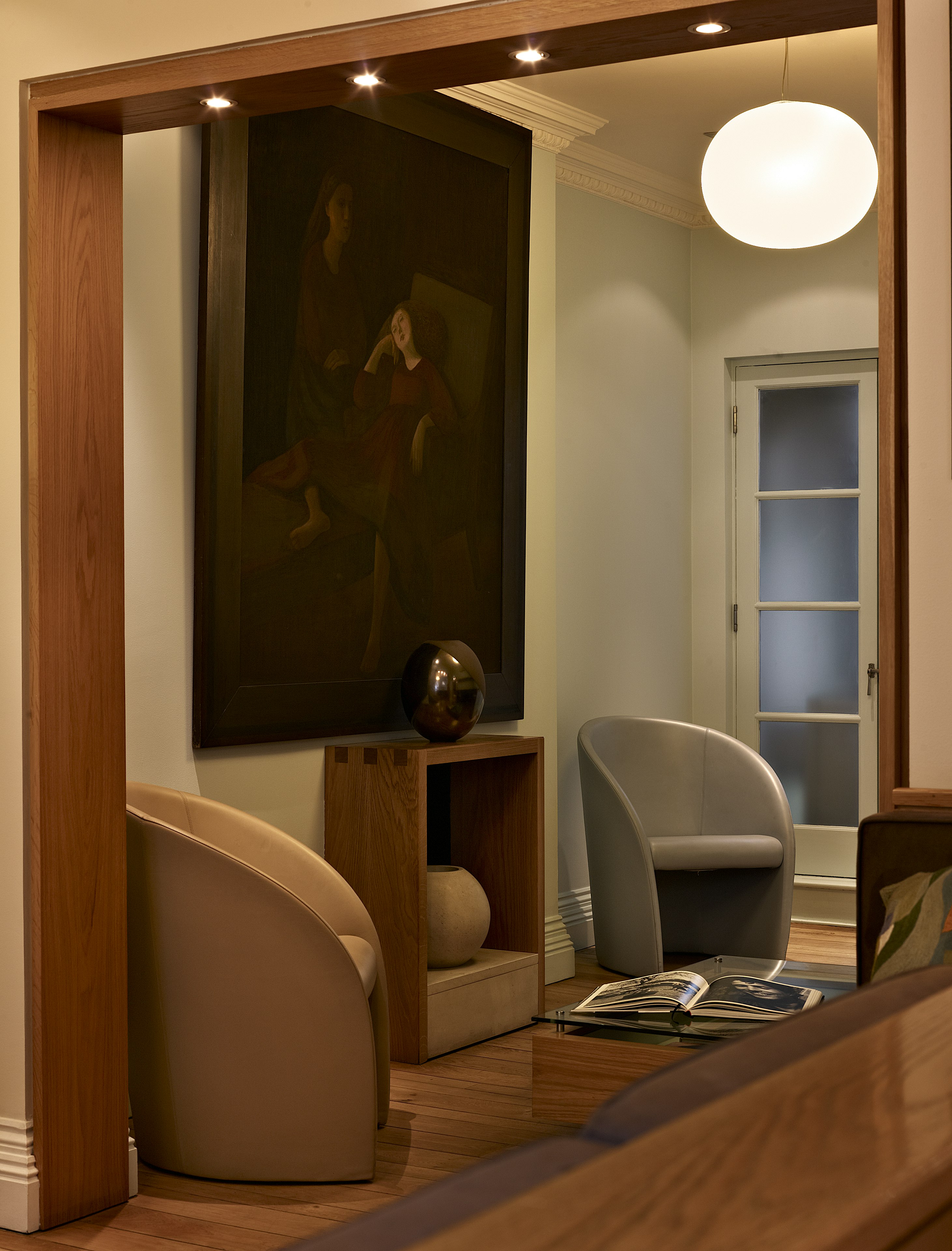 Sydney House Chelsea 40/51